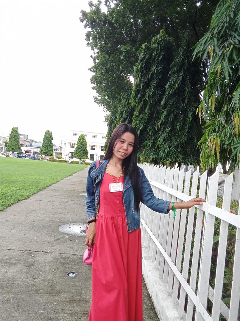 Cristine0