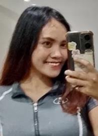 michelle_01