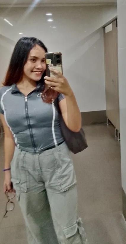 michelle_01