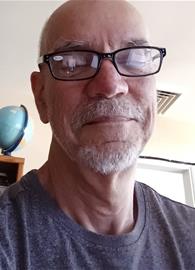 Brucecal