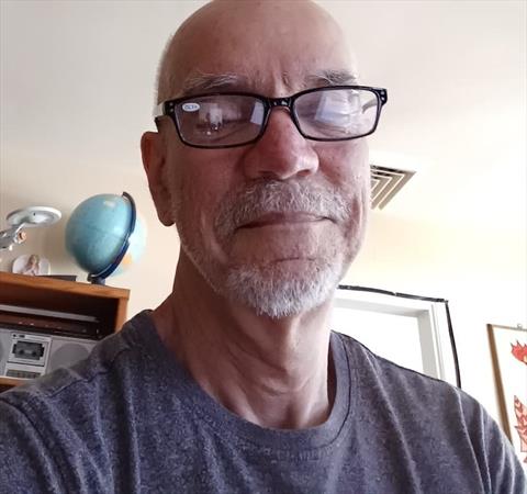 Brucecal
