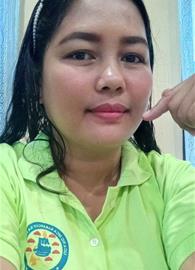 RoseVargas