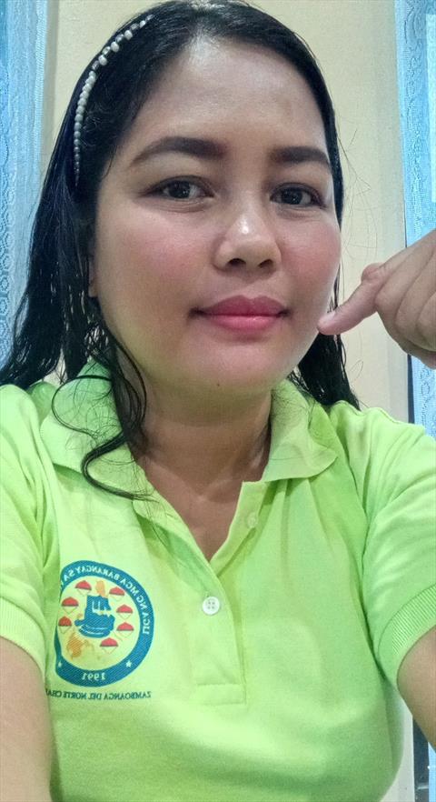 RoseVargas