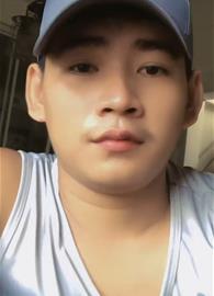 boy_