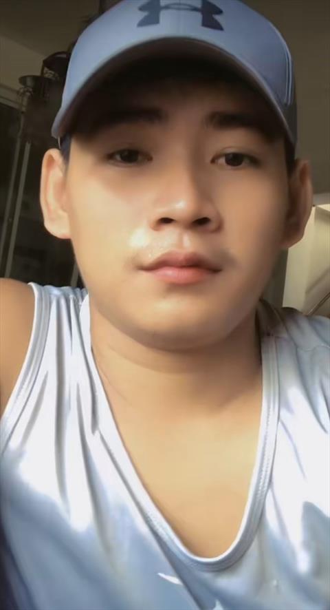 boy_