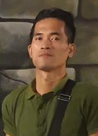 YashLovermoon