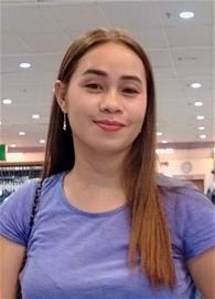 Queenie valmoria