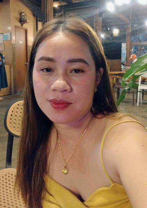 Queenie valmoria