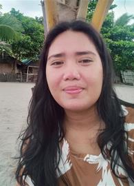 Samantha22