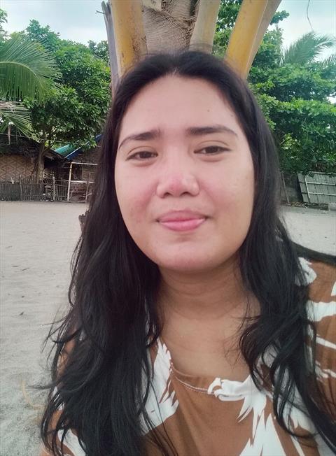 Samantha22