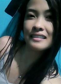 Reena
