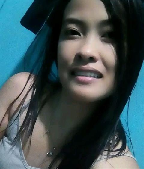 Reena