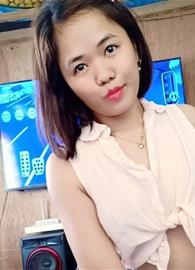 jennygwaps