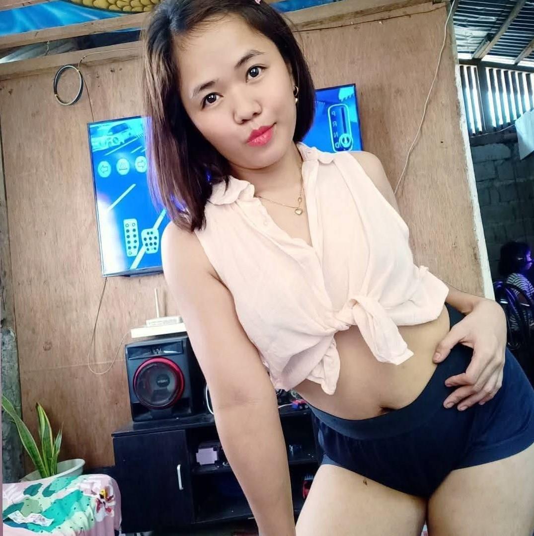jennygwaps
