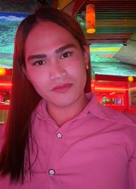 karla mae
