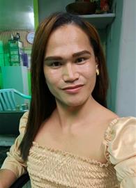 karla mae