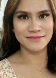 karla mae