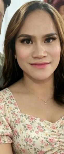 karla mae