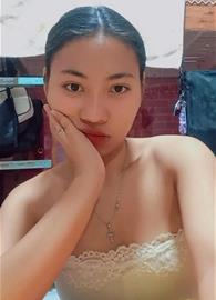 shai02