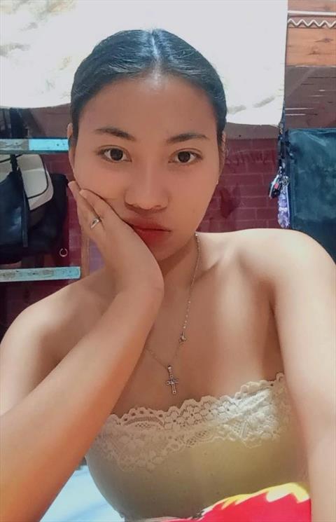 shai02