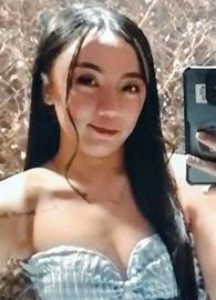 Belle Desu