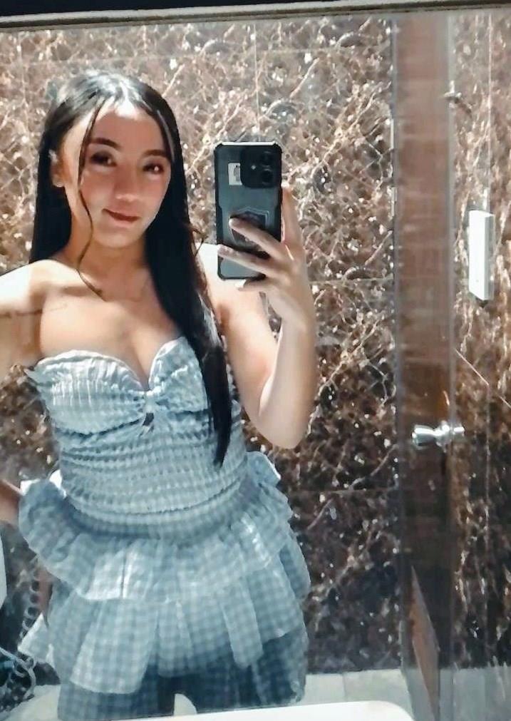 Belle Desu