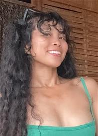 jhinn33