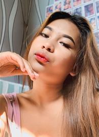 angelalvareztirrano