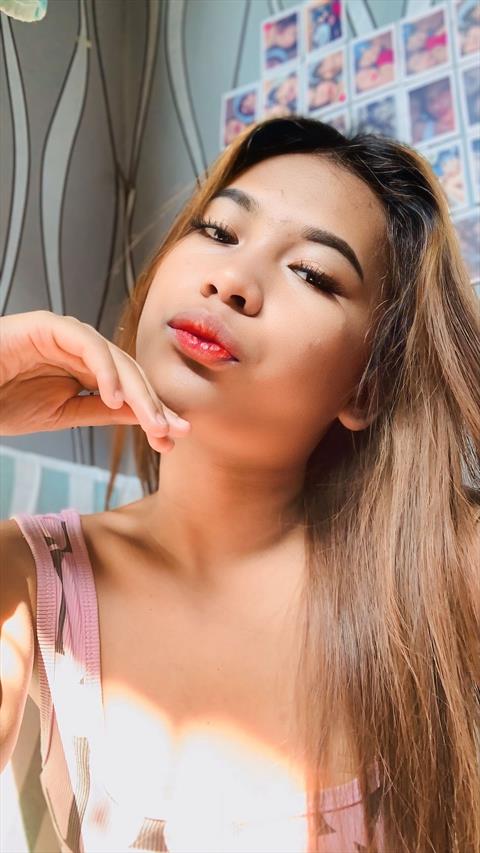 angelalvareztirrano