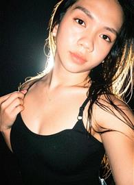 yannadel