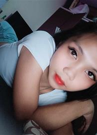 yannadel