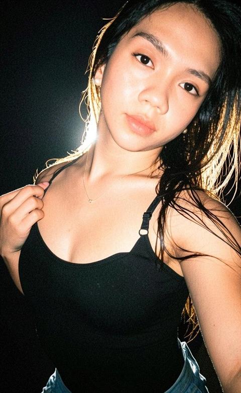 yannadel