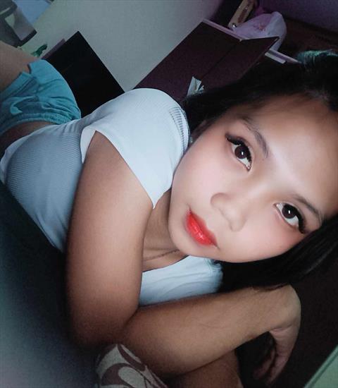 yannadel