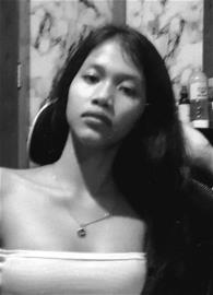 Queen zebel