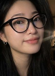 Hanzhiii
