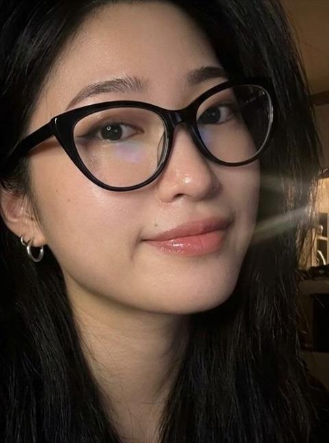 Hanzhiii