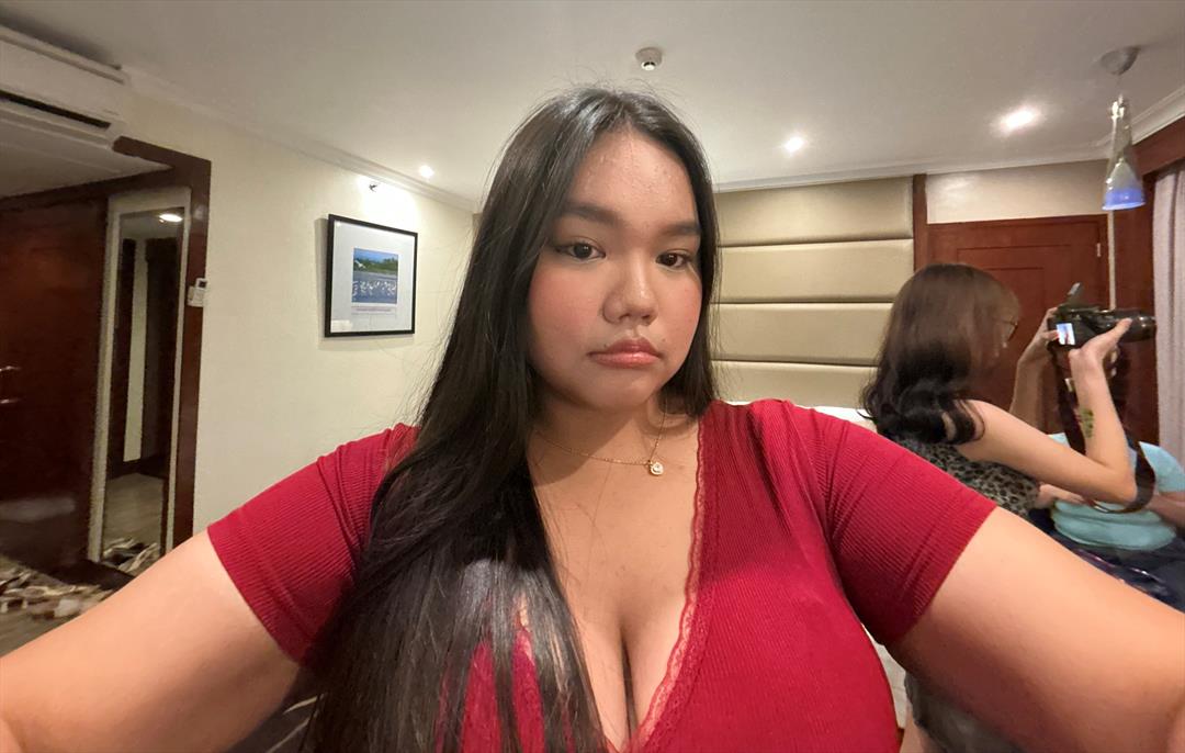 elai