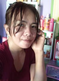 erien0617