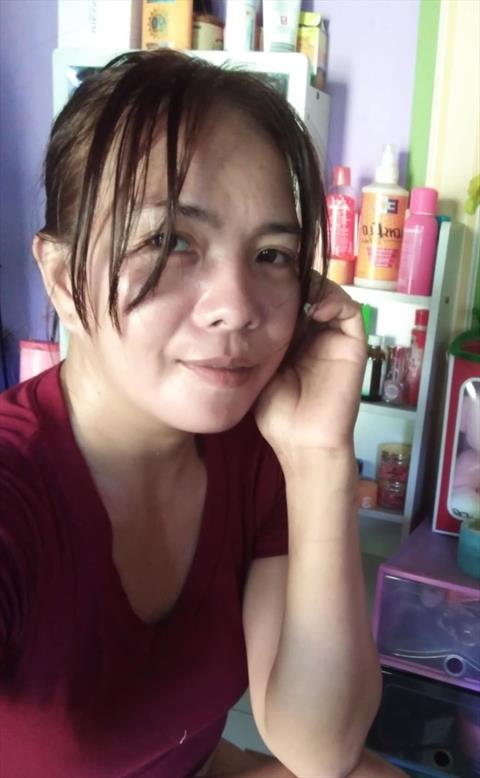 erien0617
