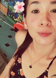 Zarahlee