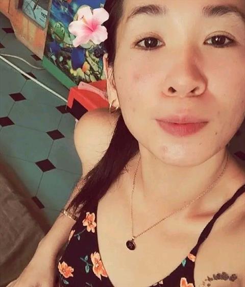 Zarahlee