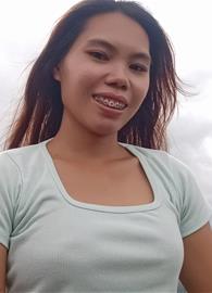 sun sun