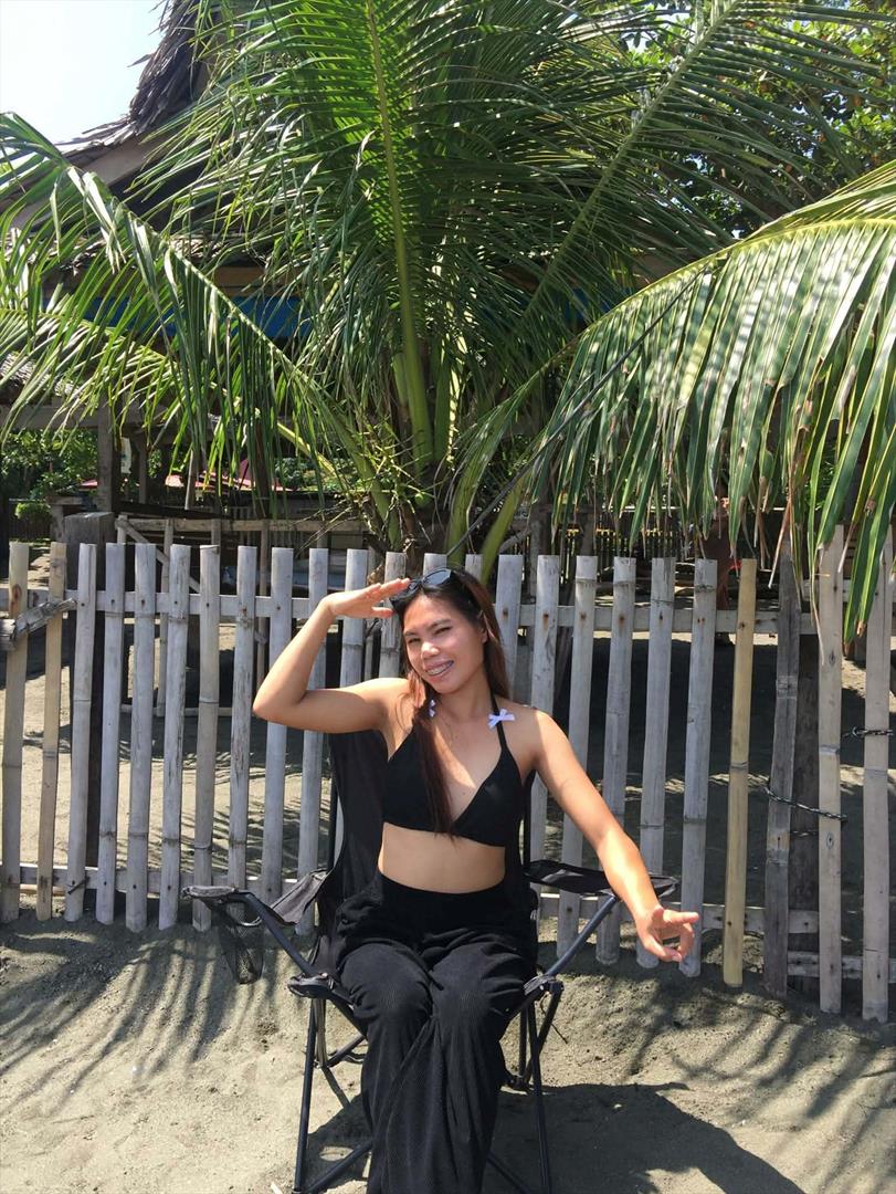 sun sun