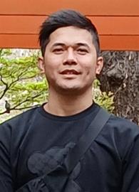 nanz02