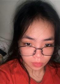 yeshaaaa