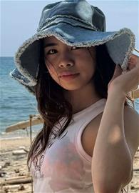 kristeleve