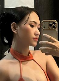 urgirl_kath