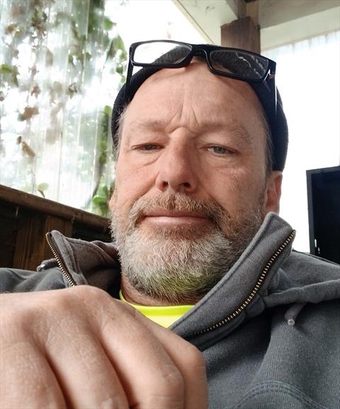 Richzainzo