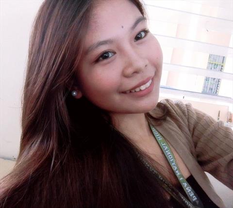 peincess
