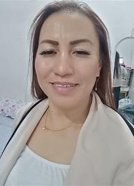 Hot Mama